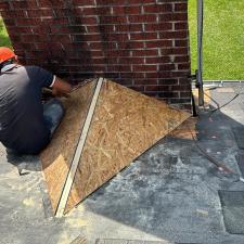 Roof-Repair-Addressing-a-Leaking-Chimney-in-Erwin-TN 1